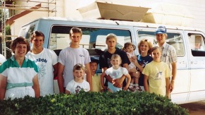 The Importance of Sustainability at Intel The Importance of Sustainability at Intel